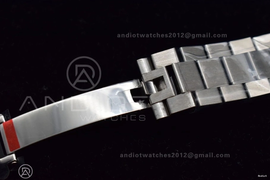 Style DateJust Markers BPF Dial on Bracelet Compact 31 278289 Purple President Ladies Steel 552 Bezel Roman 316L Diamonds 0811